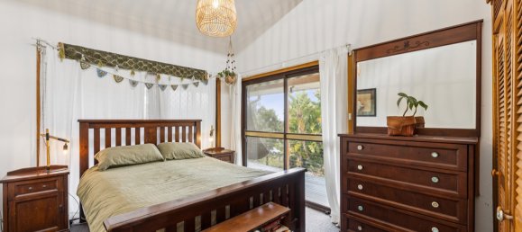 5 Schlafzimmer Haus in Lawrence, Australia, Nr. 322 12