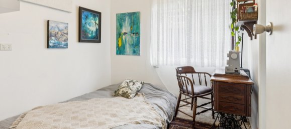 5 Schlafzimmer Haus in Lawrence, Australia, Nr. 322 16