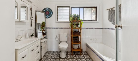 5 Schlafzimmer Haus in Lawrence, Australia, Nr. 322 13