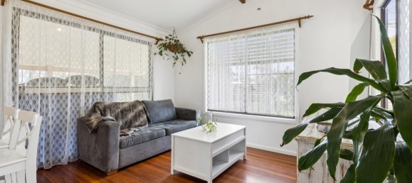 5 Schlafzimmer Haus in Lawrence, Australia, Nr. 322 11