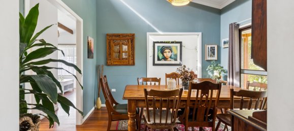 5 Schlafzimmer Haus in Lawrence, Australia, Nr. 322 5