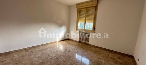 3 bedrooms Apartment in Vignola, Italy No. 357700 4