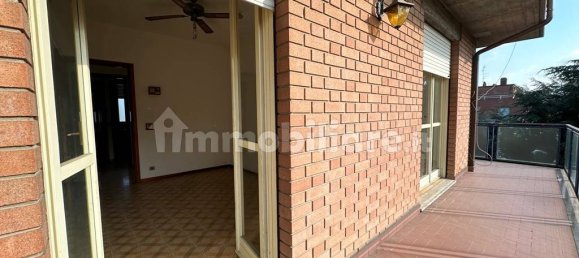 3 bedrooms Apartment in Vignola, Italy No. 357700 14