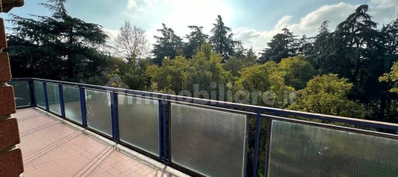 3 bedrooms Apartment in Vignola, Italy No. 357700 15