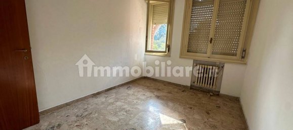 3 bedrooms Apartment in Vignola, Italy No. 357700 13