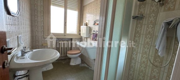 3 bedrooms Apartment in Vignola, Italy No. 357700 11