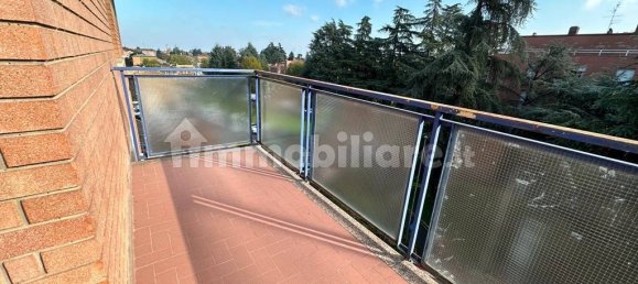 3 bedrooms Apartment in Vignola, Italy No. 357700 5