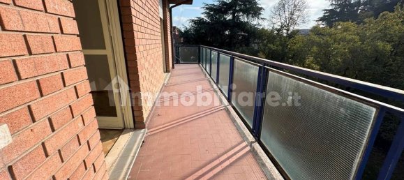 3 bedrooms Apartment in Vignola, Italy No. 357700 8