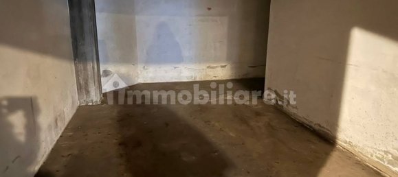 3 bedrooms Apartment in Vignola, Italy No. 357700 16