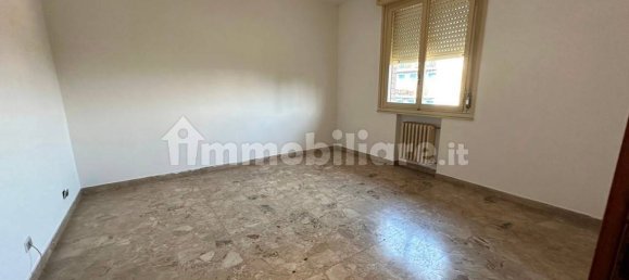 3 bedrooms Apartment in Vignola, Italy No. 357700 12