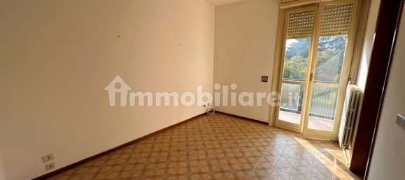 3 bedrooms Apartment in Vignola, Italy No. 357700 6