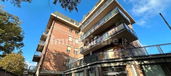 3 bedrooms Apartment in Vignola, Italy No. 357700 17