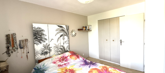 3 bedrooms House in Aix-en-Provence, France No. 283922 9