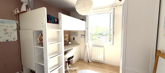 3 bedrooms House in Aix-en-Provence, France No. 283922 12