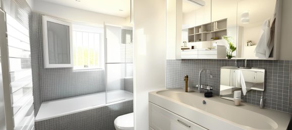 3 bedrooms House in Aix-en-Provence, France No. 283922 10