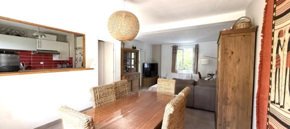 3 bedrooms House in Aix-en-Provence, France No. 283922 6