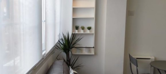 2 Schlafzimmer Wohnung in Madrid, Spain, Nr. 152654 11