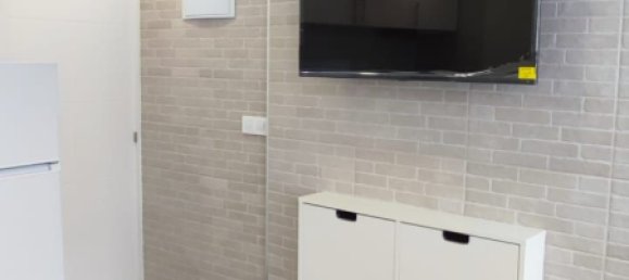 2 Schlafzimmer Wohnung in Madrid, Spain, Nr. 152654 14