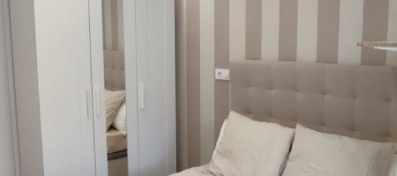 2 Schlafzimmer Wohnung in Madrid, Spain, Nr. 152654 16