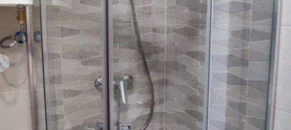 2 Schlafzimmer Wohnung in Madrid, Spain, Nr. 152654 20