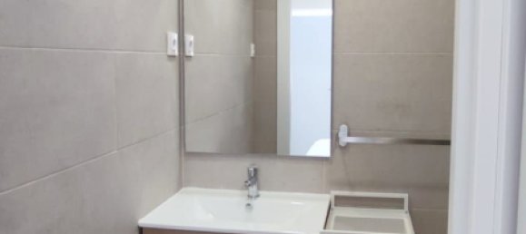 2 Schlafzimmer Wohnung in Madrid, Spain, Nr. 152654 19