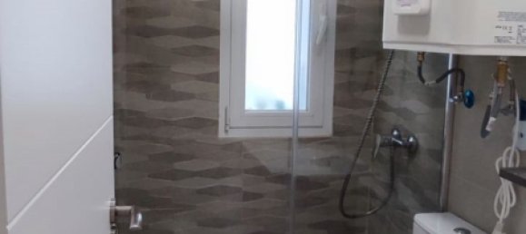 2 Schlafzimmer Wohnung in Madrid, Spain, Nr. 152654 9