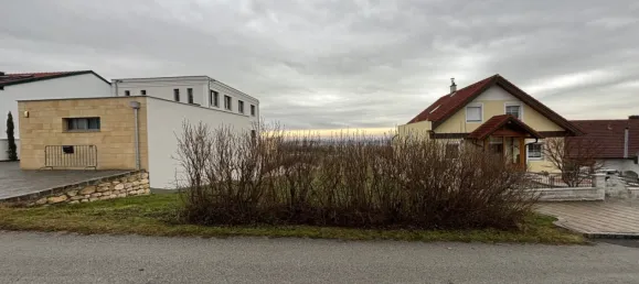 Terreno en Purbach am Neusiedler See, Austria 2250 m² No. 71707 6