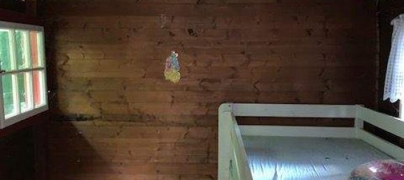 3-Zimmer Haus in Deutsch-Wagram, Austria, Nr. 39478 12