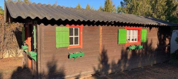 3-Zimmer Haus in Deutsch-Wagram, Austria, Nr. 39478 2