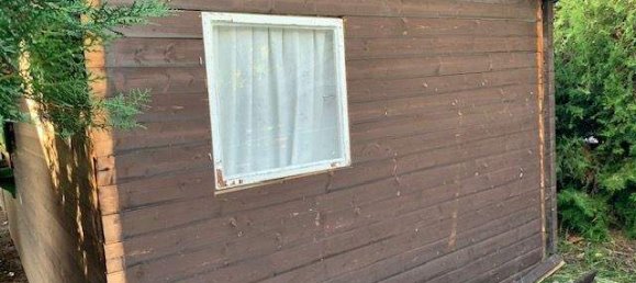 3-Zimmer Haus in Deutsch-Wagram, Austria, Nr. 39478 10