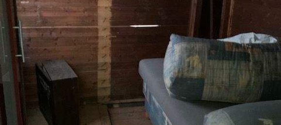 3-Zimmer Haus in Deutsch-Wagram, Austria, Nr. 39478 11