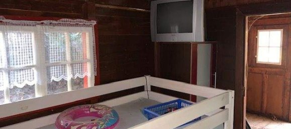 3-Zimmer Haus in Deutsch-Wagram, Austria, Nr. 39478 13