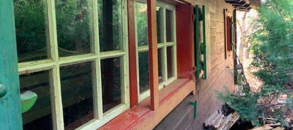 3-Zimmer Haus in Deutsch-Wagram, Austria, Nr. 39478 7