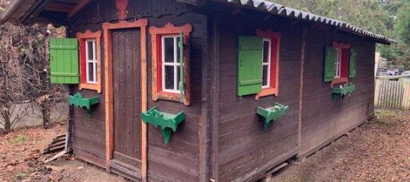 3-Zimmer Haus in Deutsch-Wagram, Austria, Nr. 39478 5