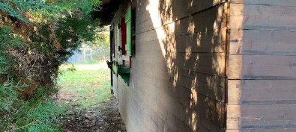 3-Zimmer Haus in Deutsch-Wagram, Austria, Nr. 39478 6