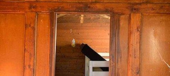 3-Zimmer Haus in Deutsch-Wagram, Austria, Nr. 39478 9