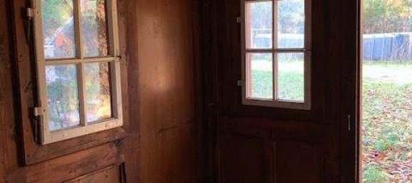 3-Zimmer Haus in Deutsch-Wagram, Austria, Nr. 39478 14