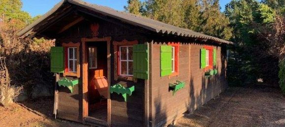 3-Zimmer Haus in Deutsch-Wagram, Austria, Nr. 39478 3