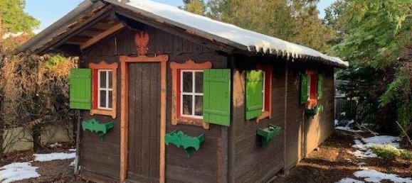 3-Zimmer Haus in Deutsch-Wagram, Austria, Nr. 39478 4