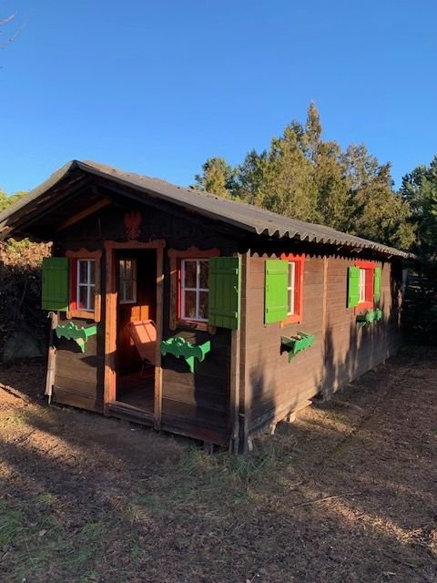 3-Zimmer Haus in Deutsch-Wagram, Austria, Nr. 39478