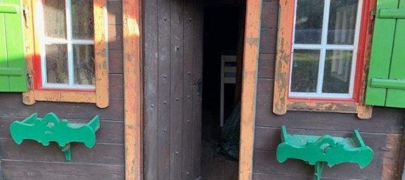 3-Zimmer Haus in Deutsch-Wagram, Austria, Nr. 39478 8