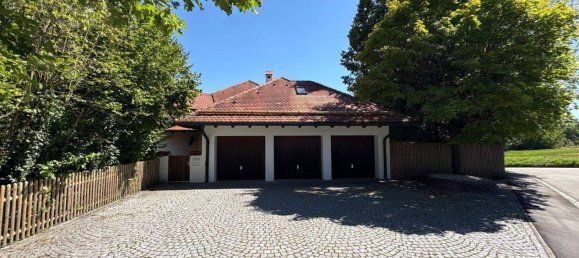 11غرفة فيلا في Dingolfing-Landau, Germany رقم 327545 16