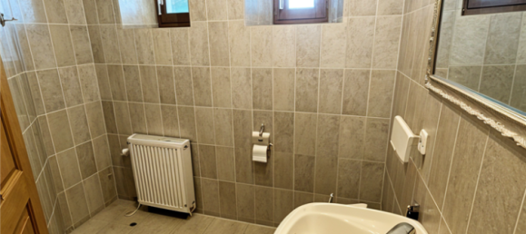 11غرفة فيلا في Dingolfing-Landau, Germany رقم 327545 40