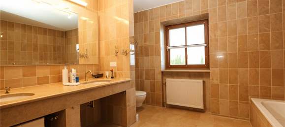 11غرفة فيلا في Dingolfing-Landau, Germany رقم 327545 36