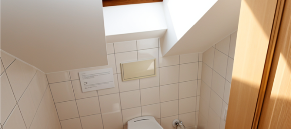 11غرفة فيلا في Dingolfing-Landau, Germany رقم 327545 45