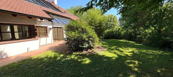 11غرفة فيلا في Dingolfing-Landau, Germany رقم 327545 4