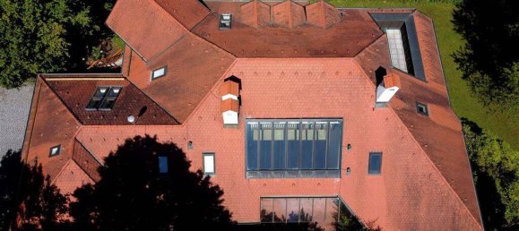 11غرفة فيلا في Dingolfing-Landau, Germany رقم 327545 18