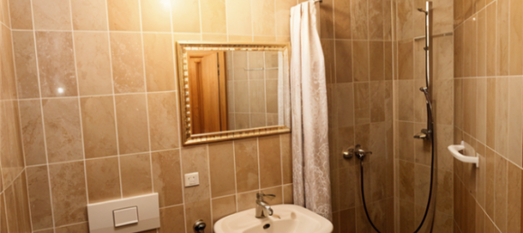 11غرفة فيلا في Dingolfing-Landau, Germany رقم 327545 39