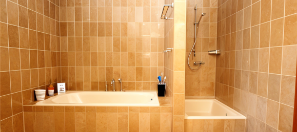 11غرفة فيلا في Dingolfing-Landau, Germany رقم 327545 38