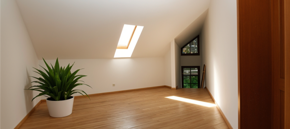 11غرفة فيلا في Dingolfing-Landau, Germany رقم 327545 41